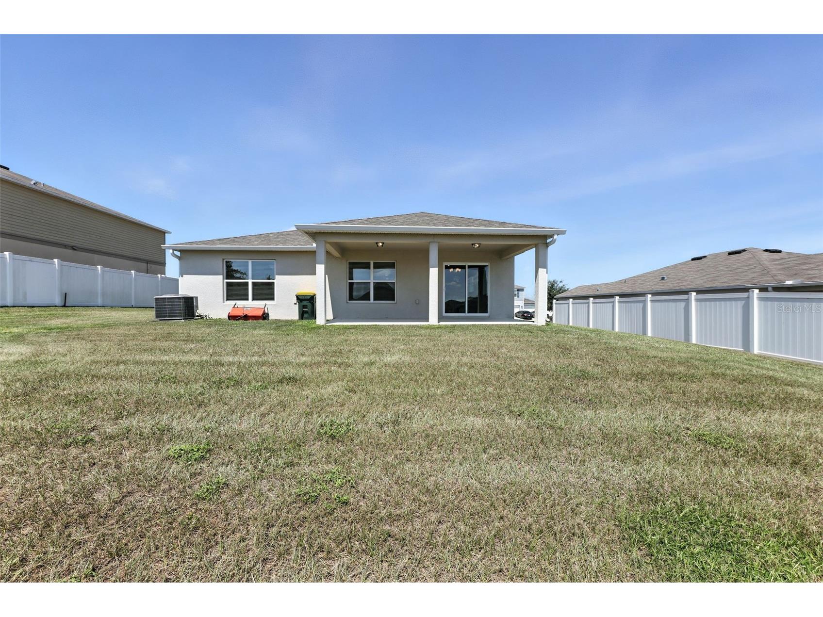 2316 Crossandra Street Mascotte FL 34753 O6331109 image23