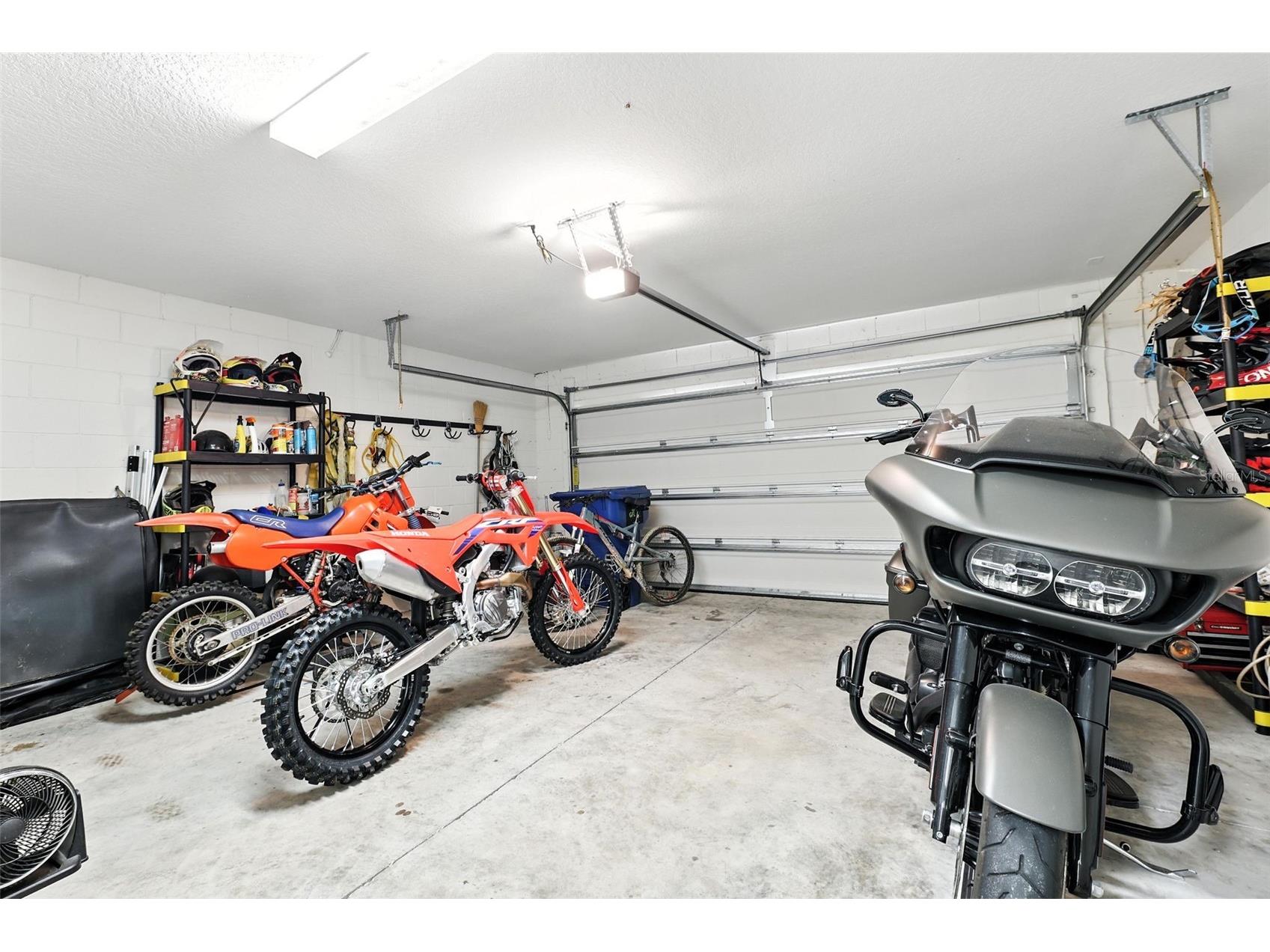 2316 Crossandra Street Mascotte FL 34753 O6331109 image24