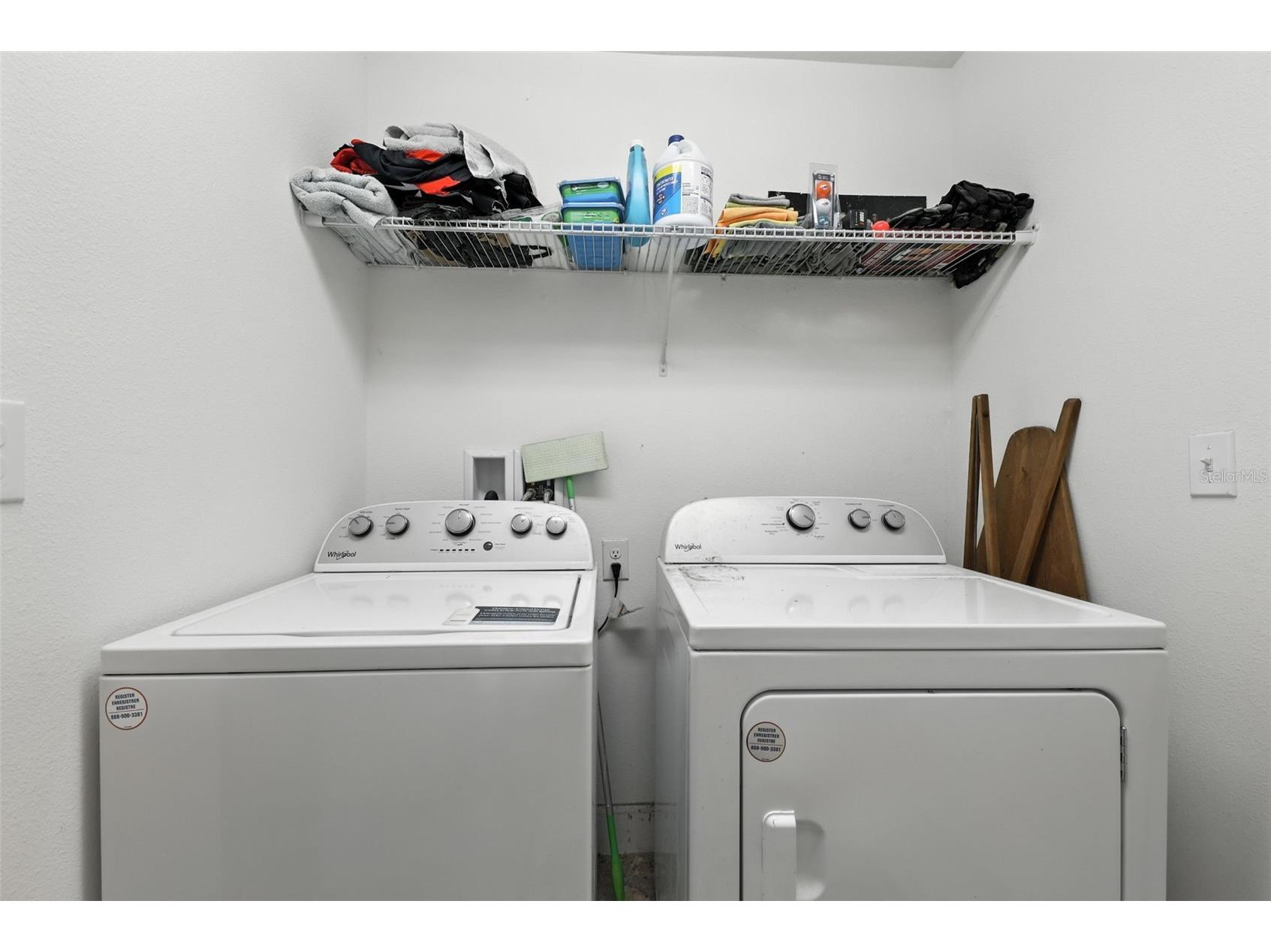 2316 Crossandra Street Mascotte FL 34753 O6331109 image25