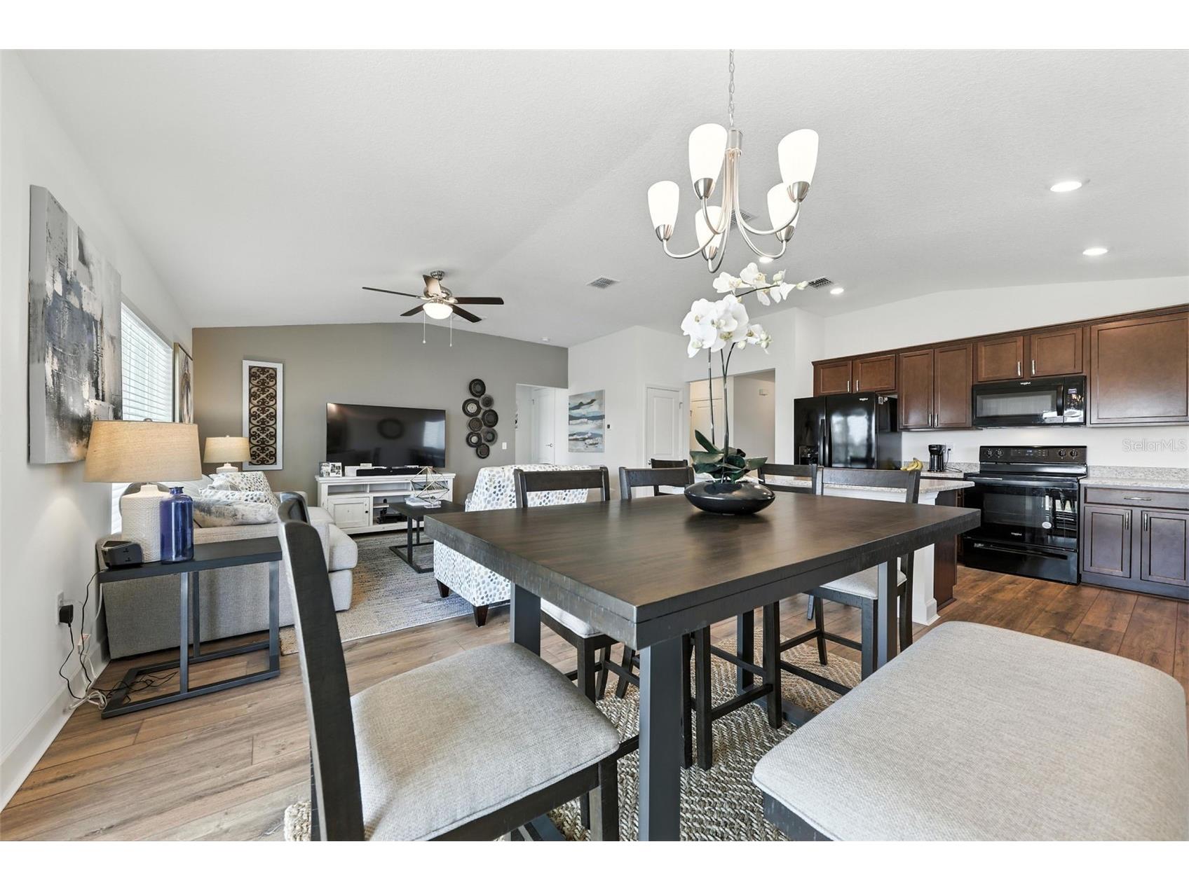 2316 Crossandra Street Mascotte FL 34753 O6331109 image3