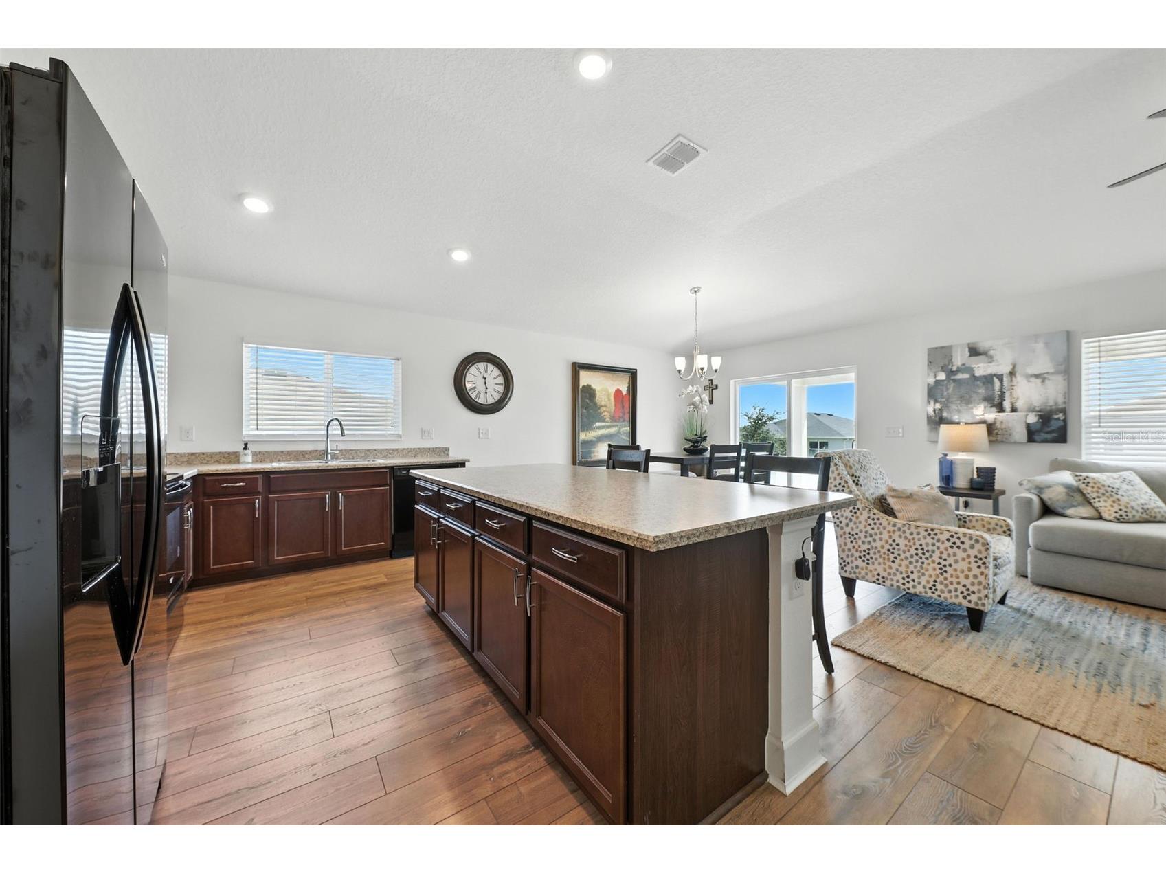 2316 Crossandra Street Mascotte FL 34753 O6331109 image4