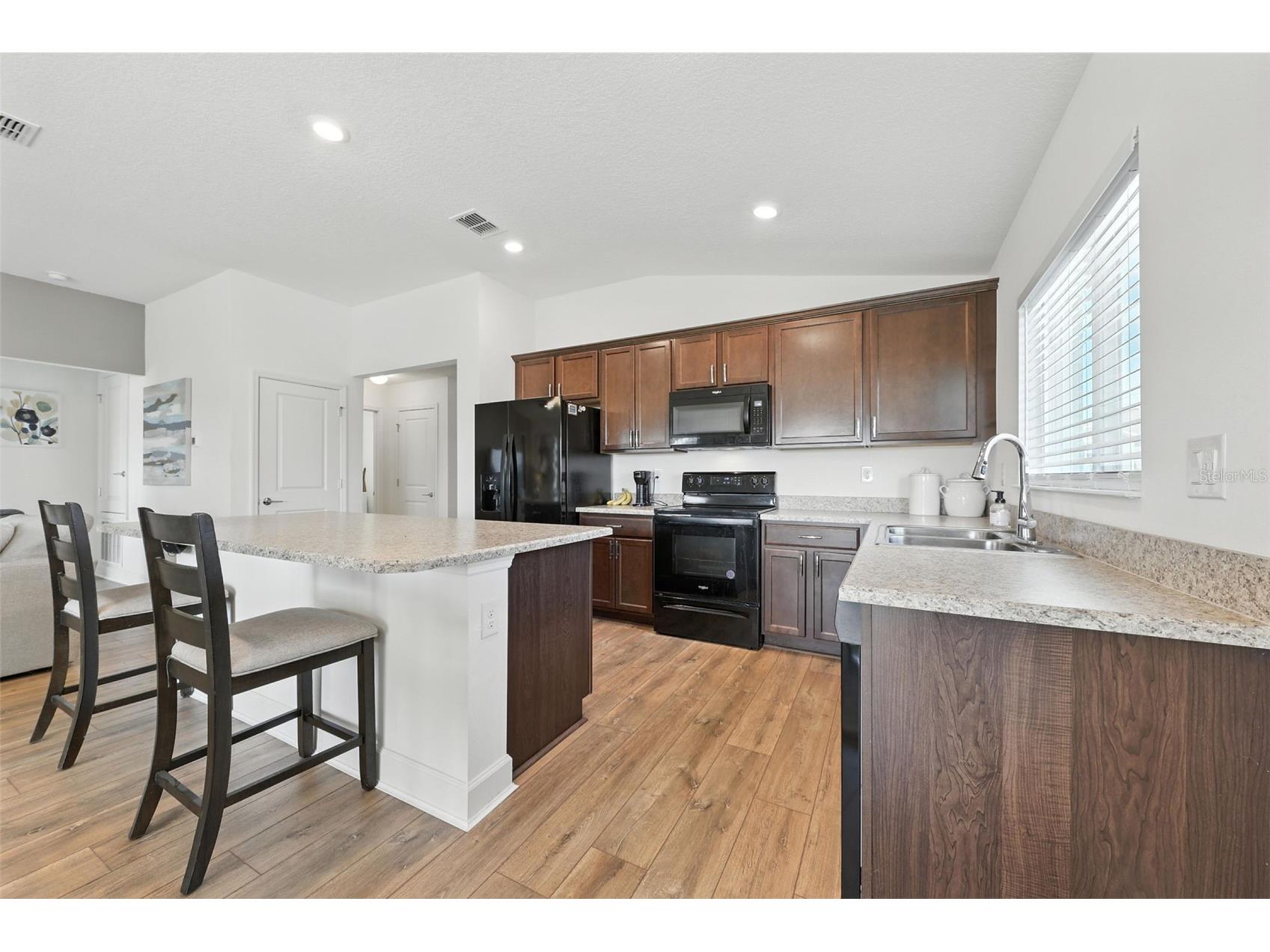 2316 Crossandra Street Mascotte FL 34753 O6331109 image5