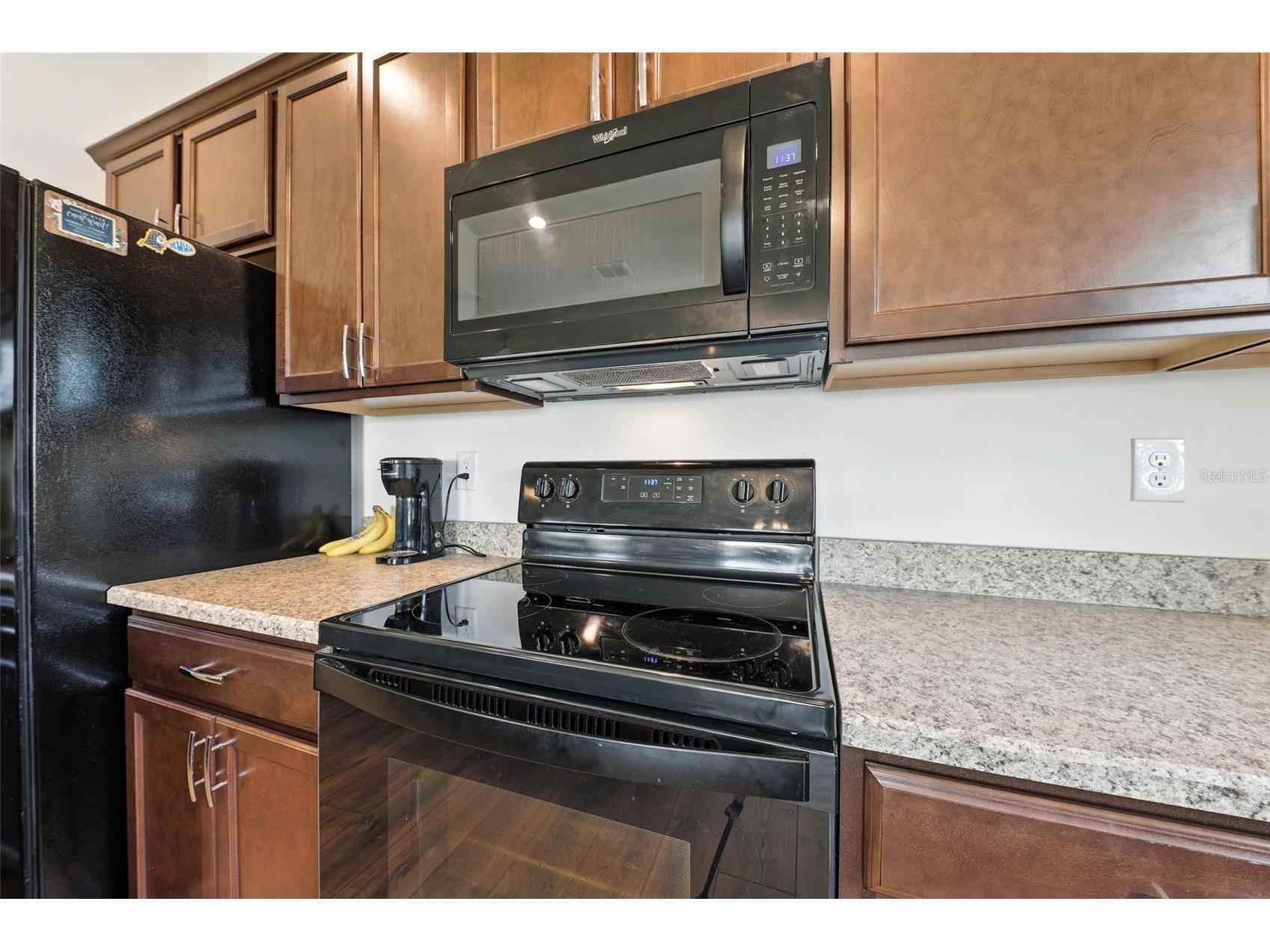 2316 Crossandra Street Mascotte FL 34753 O6331109 image6