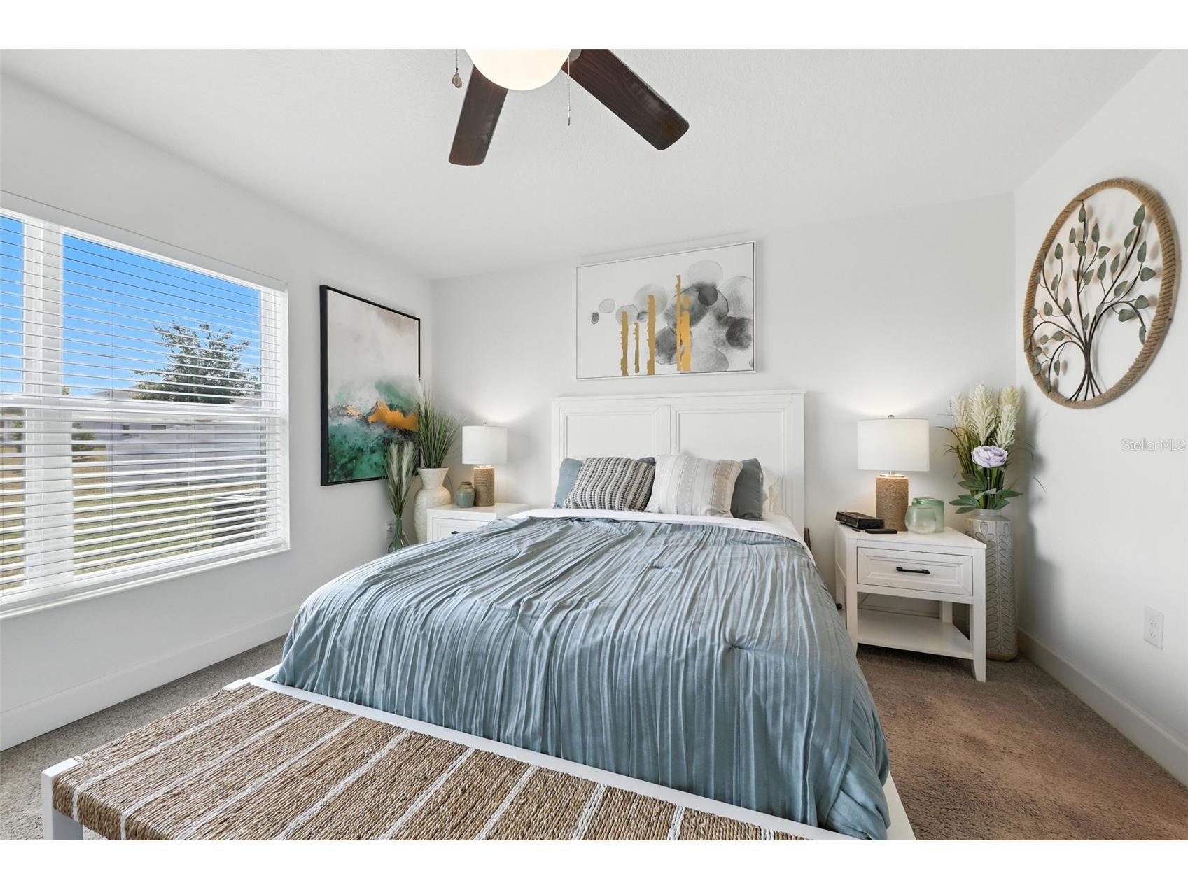 2316 Crossandra Street Mascotte FL 34753 O6331109 image7