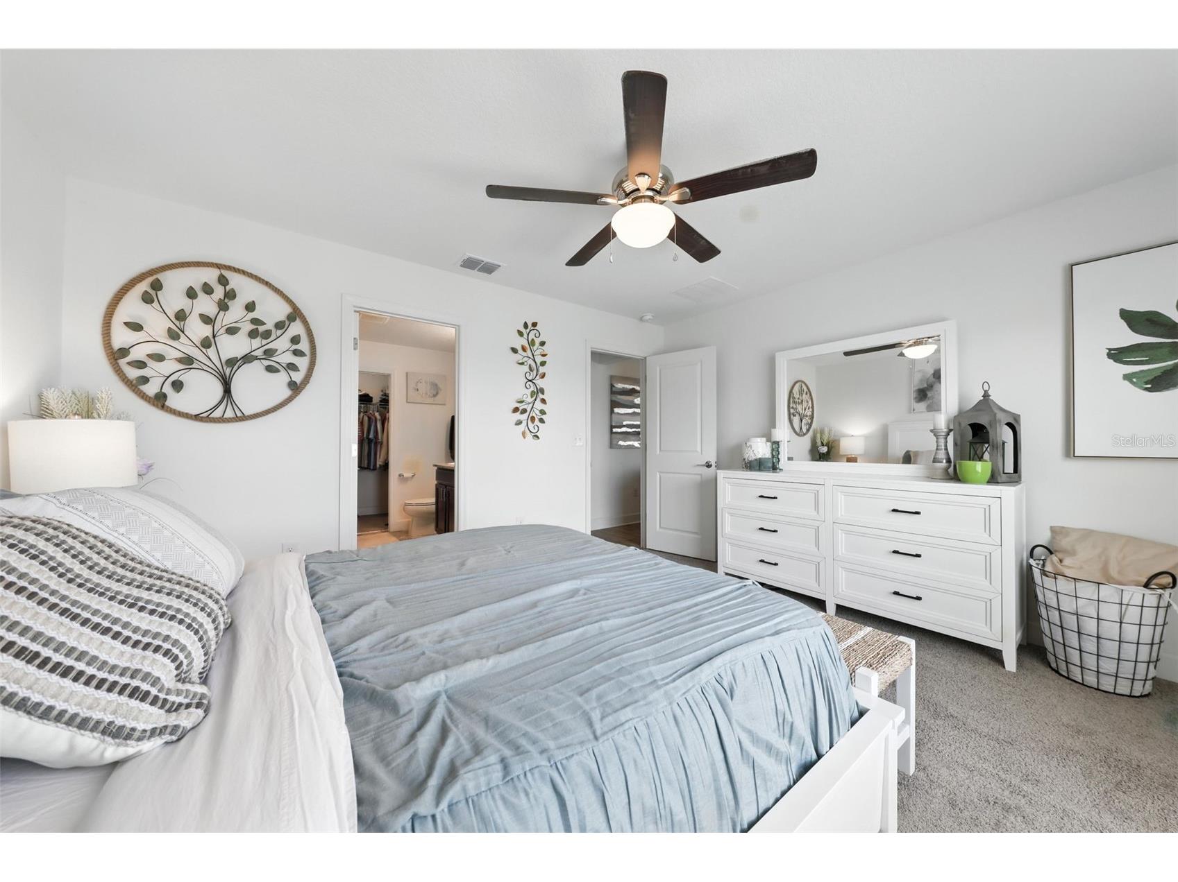 2316 Crossandra Street Mascotte FL 34753 O6331109 image8