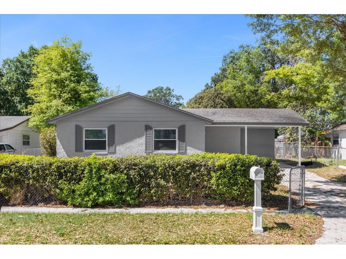 2316 Douglas Thomas Court Orlando FL 32807 O6268490 image1