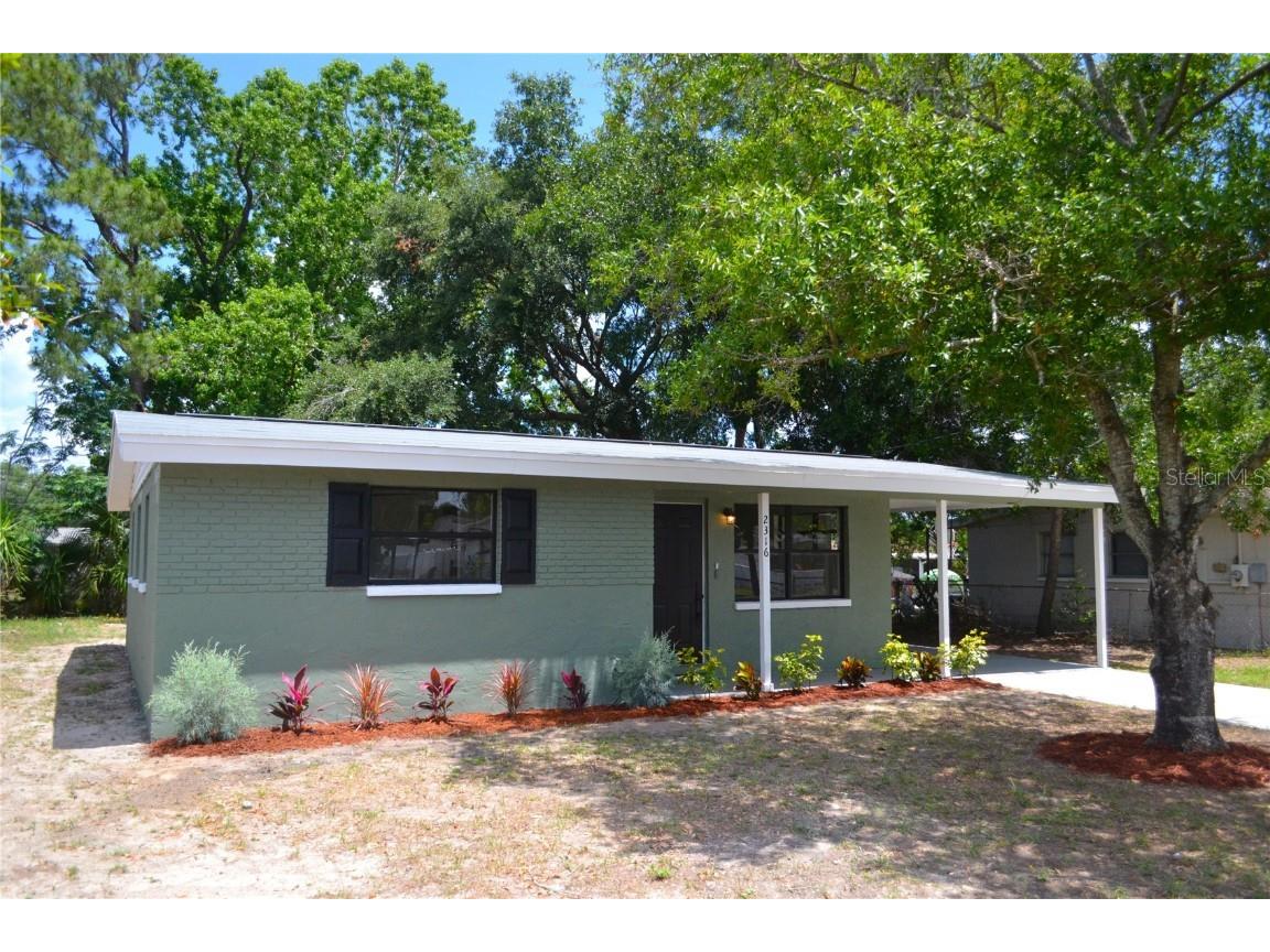 2316 E 111th Avenue Tampa FL 33612 T3525530 image1