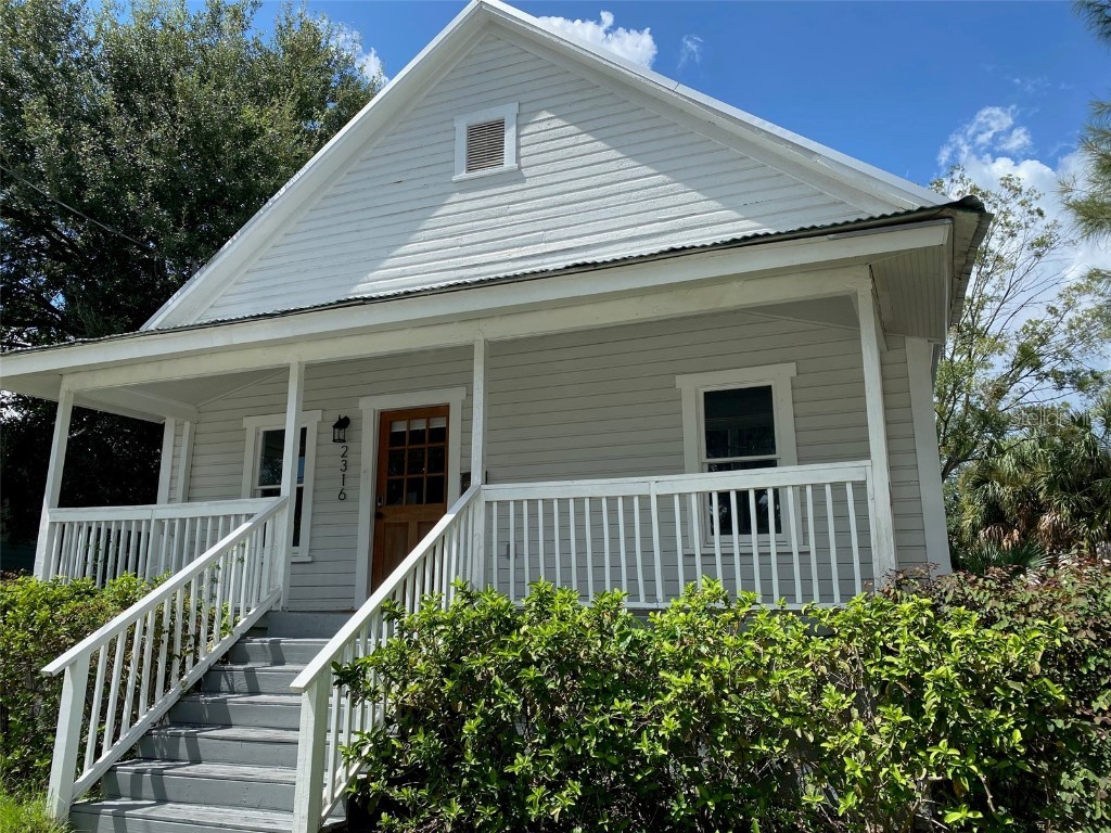 2316 E 12th Avenue Tampa FL 33605 T3475627 image1