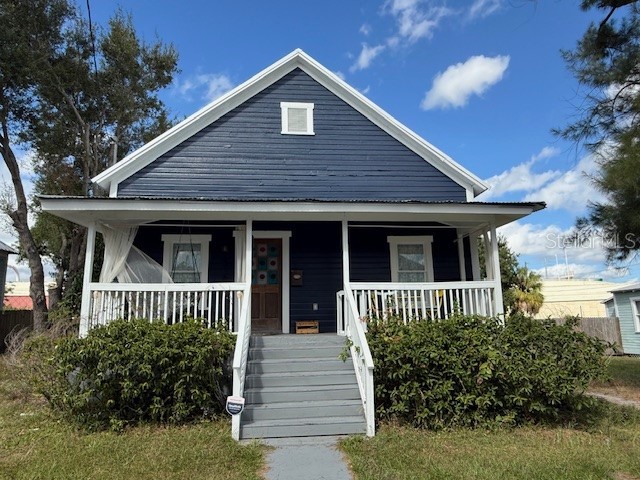 2316 E 12th Avenue Tampa FL 33605 TB8443181 image1