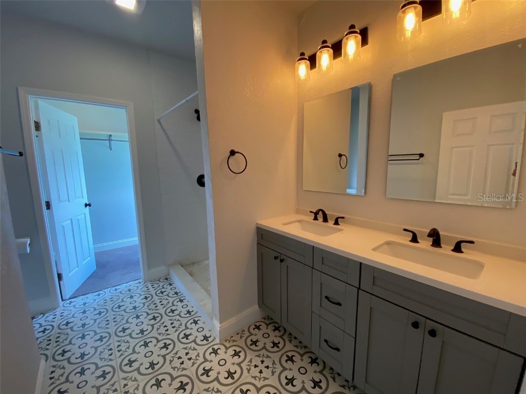 2316 E 12th Avenue Tampa FL 33605 TB8443181 image10