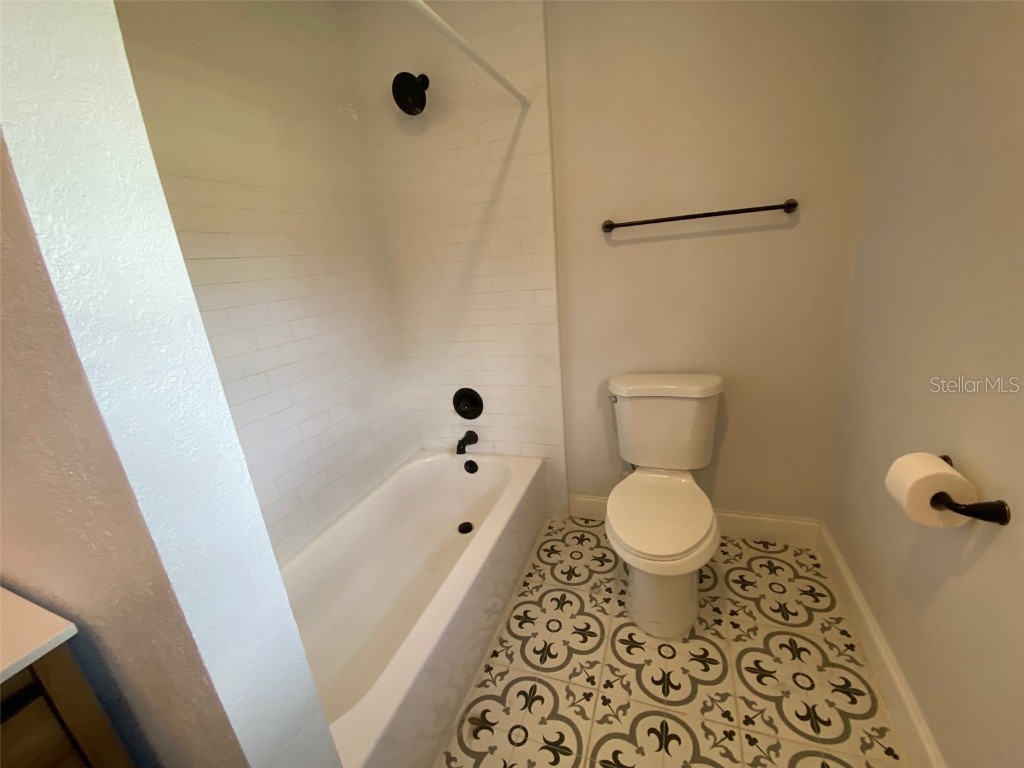 2316 E 12th Avenue Tampa FL 33605 TB8443181 image11