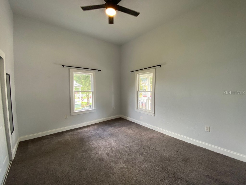 2316 E 12th Avenue Tampa FL 33605 TB8443181 image12