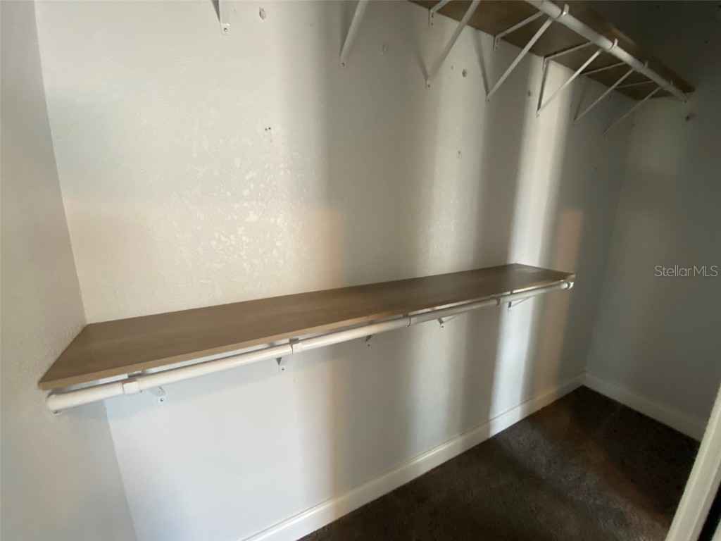 2316 E 12th Avenue Tampa FL 33605 TB8443181 image13