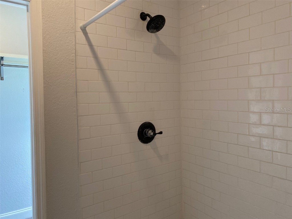 2316 E 12th Avenue Tampa FL 33605 TB8443181 image14