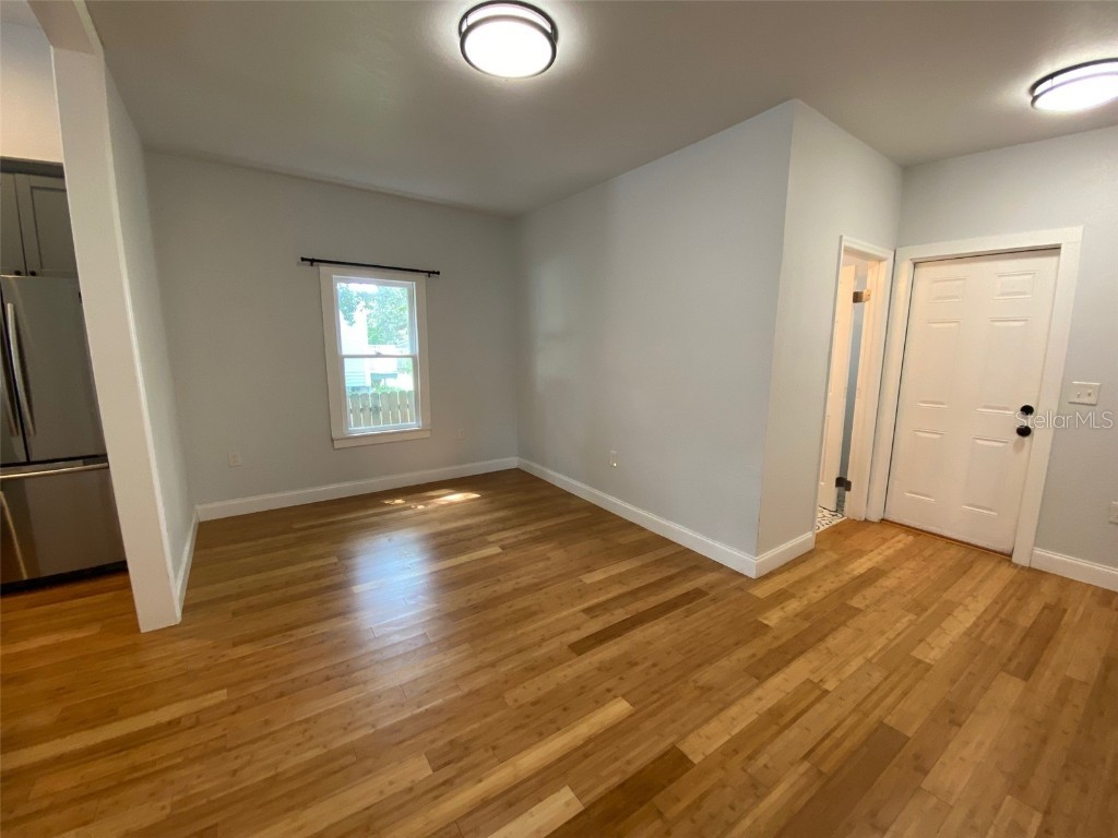 2316 E 12th Avenue Tampa FL 33605 TB8443181 image15