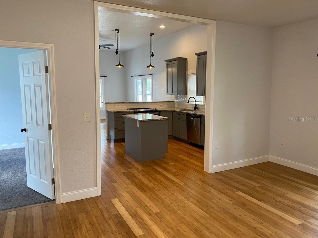 2316 E 12th Avenue Tampa FL 33605 TB8443181 image16