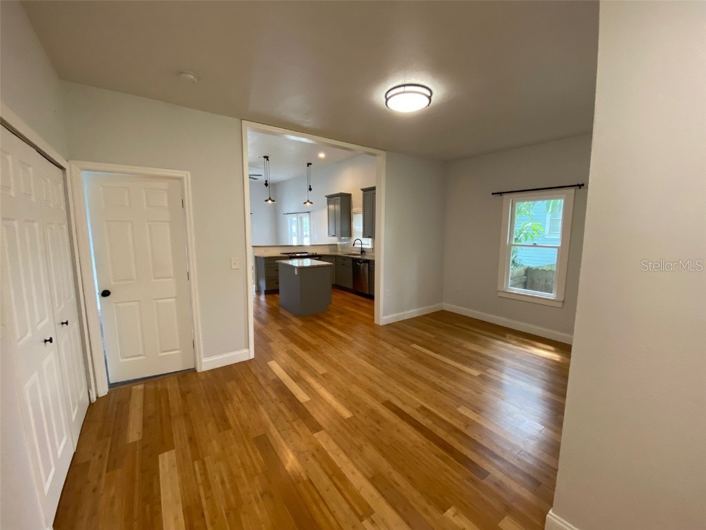 2316 E 12th Avenue Tampa FL 33605 TB8443181 image17