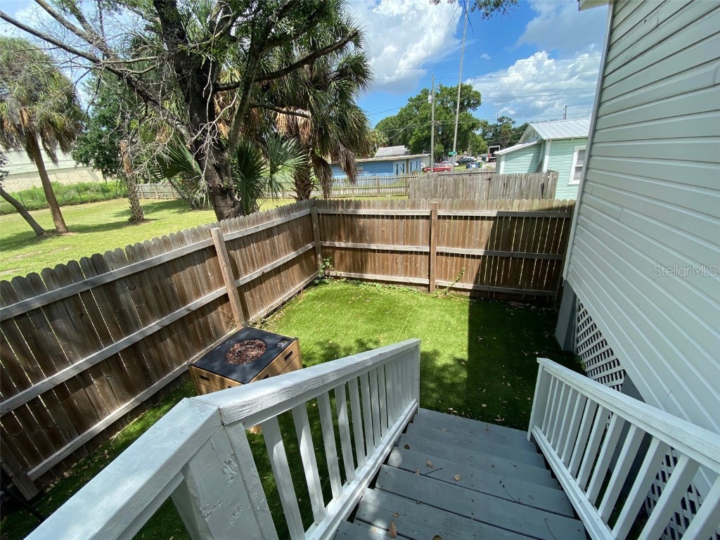 2316 E 12th Avenue Tampa FL 33605 TB8443181 image18