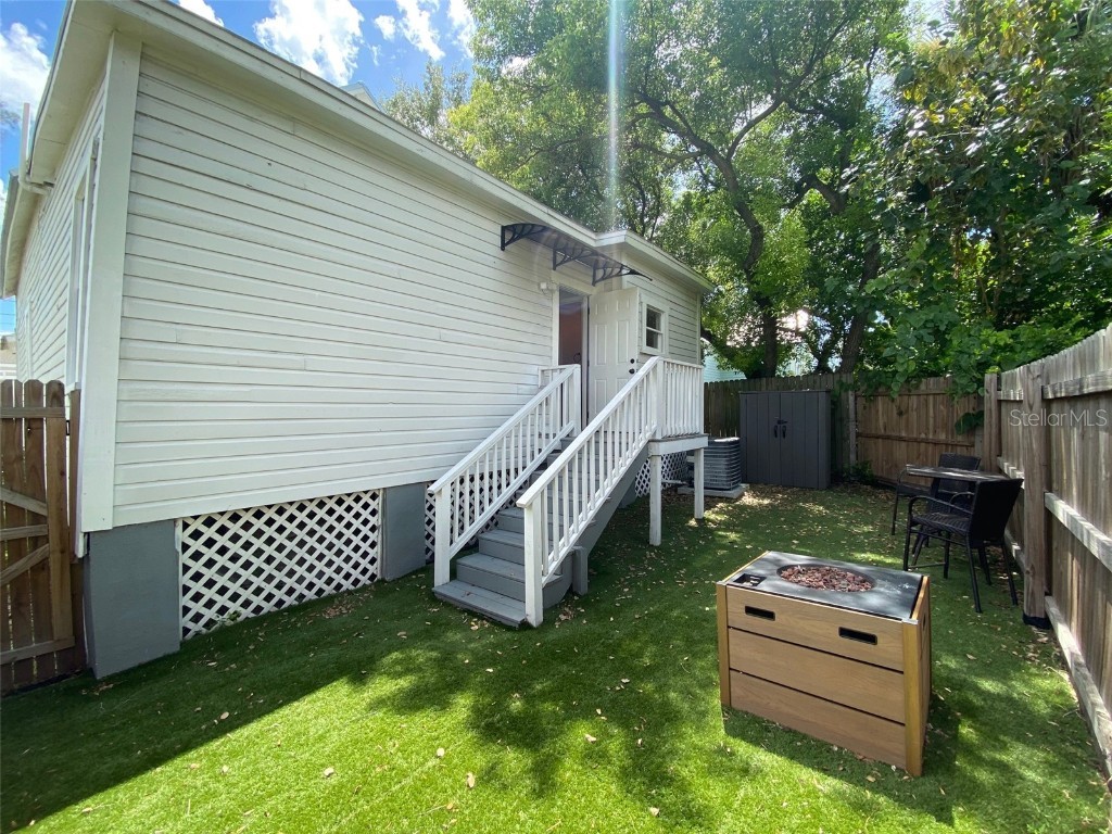 2316 E 12th Avenue Tampa FL 33605 TB8443181 image19