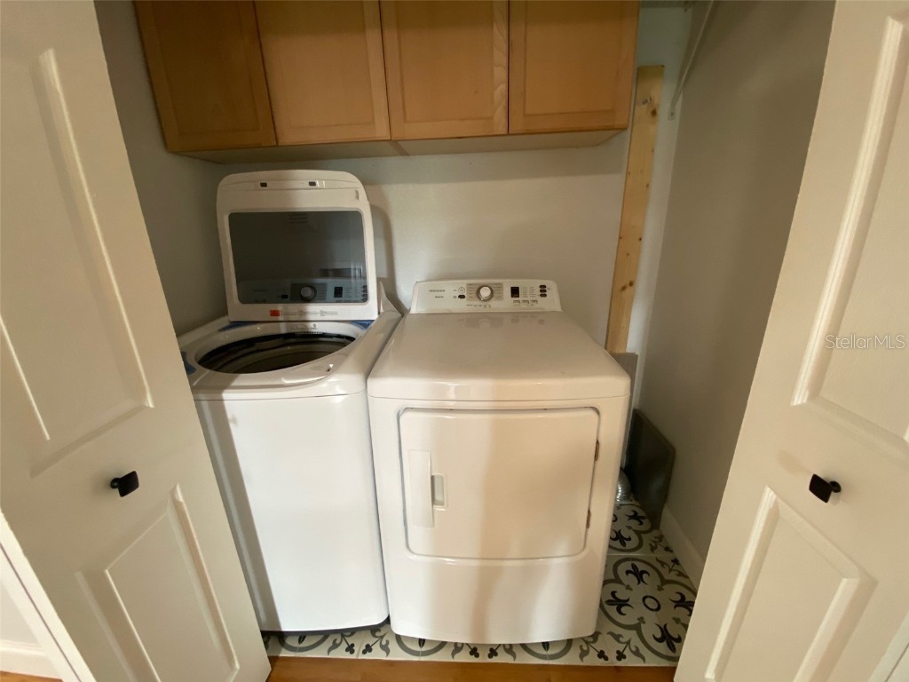 2316 E 12th Avenue Tampa FL 33605 TB8443181 image20