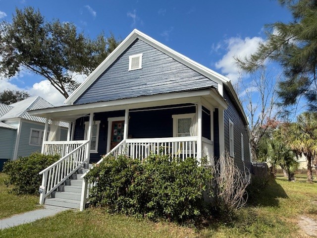 2316 E 12th Avenue Tampa FL 33605 TB8443181 image21