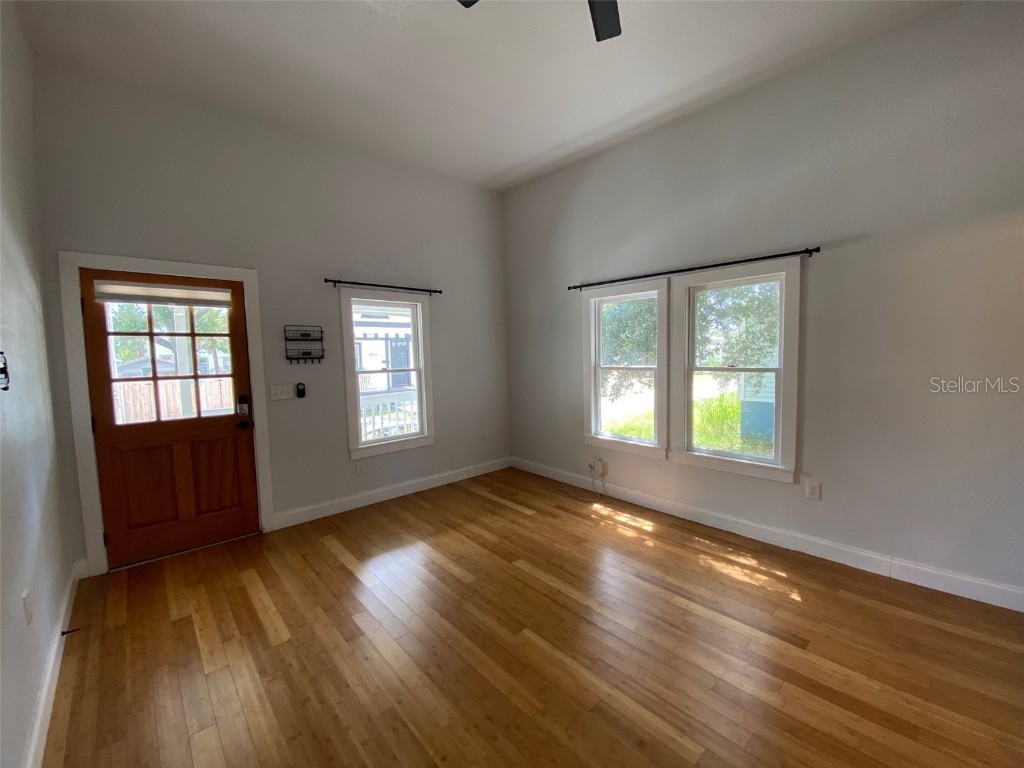 2316 E 12th Avenue Tampa FL 33605 TB8443181 image3