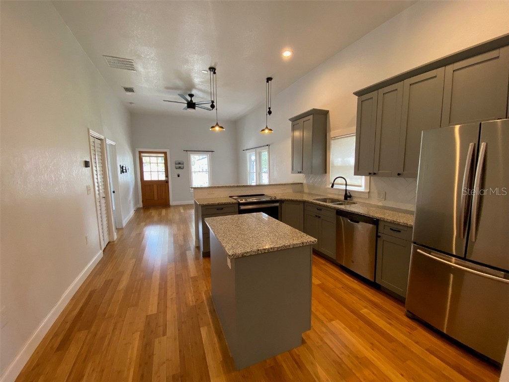 2316 E 12th Avenue Tampa FL 33605 TB8443181 image4