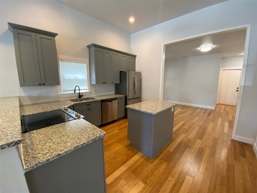 2316 E 12th Avenue Tampa FL 33605 TB8443181 image5