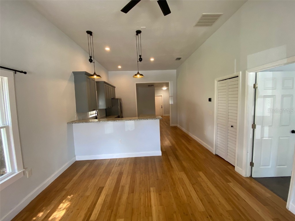 2316 E 12th Avenue Tampa FL 33605 TB8443181 image6