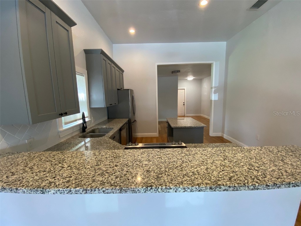 2316 E 12th Avenue Tampa FL 33605 TB8443181 image7