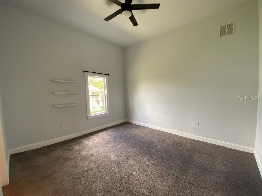 2316 E 12th Avenue Tampa FL 33605 TB8443181 image8