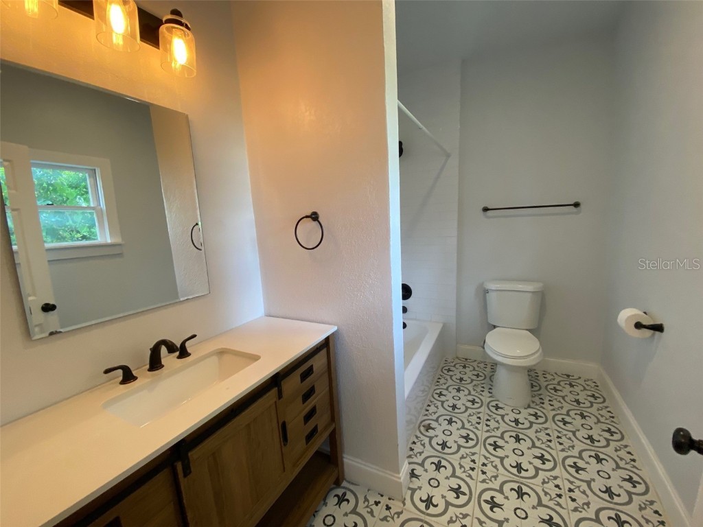 2316 E 12th Avenue Tampa FL 33605 TB8443181 image9