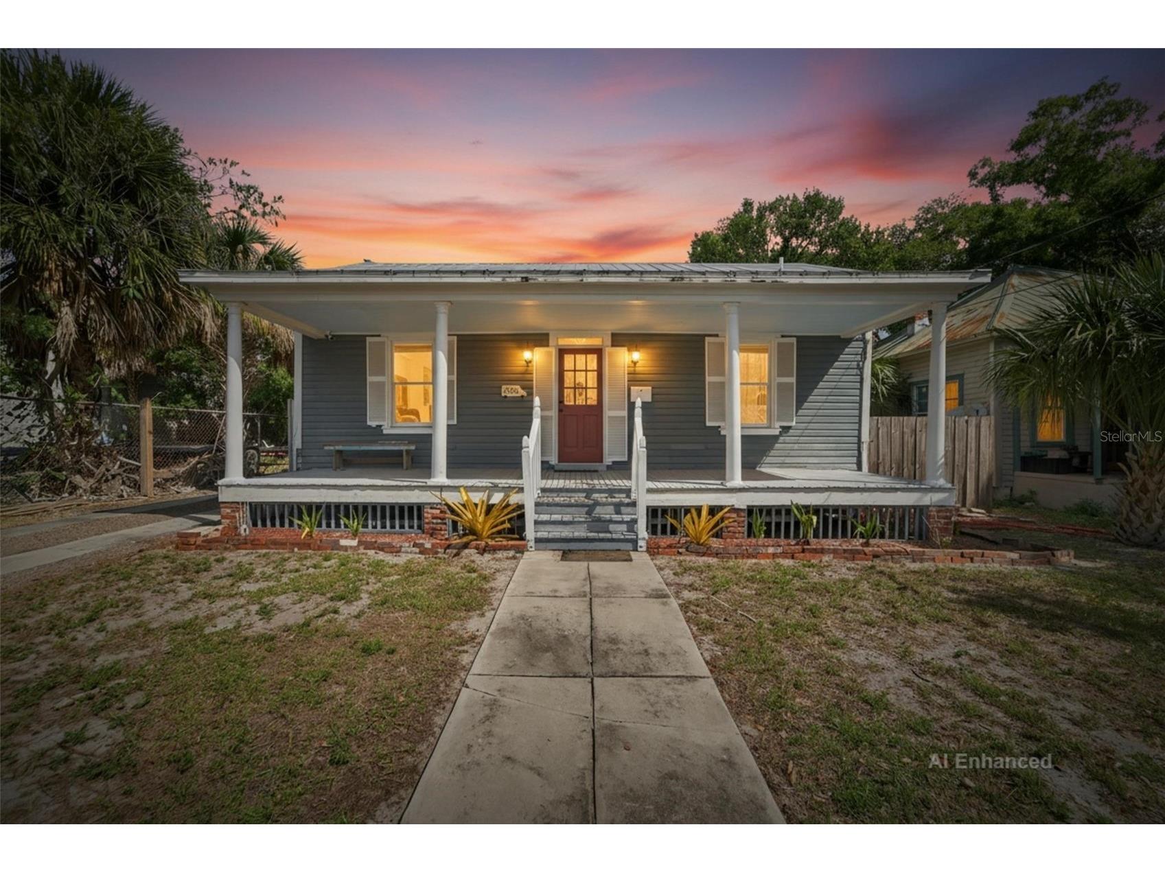 2316 E 3rd Avenue Tampa FL 33605 TB8497420 image1