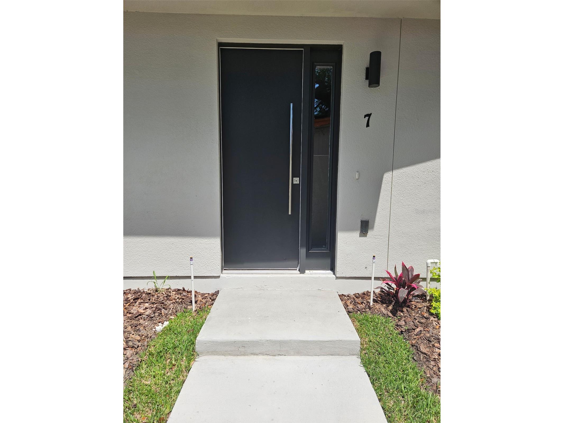 2316 E Concord Street #7 Orlando FL 32803 O6408330 image1