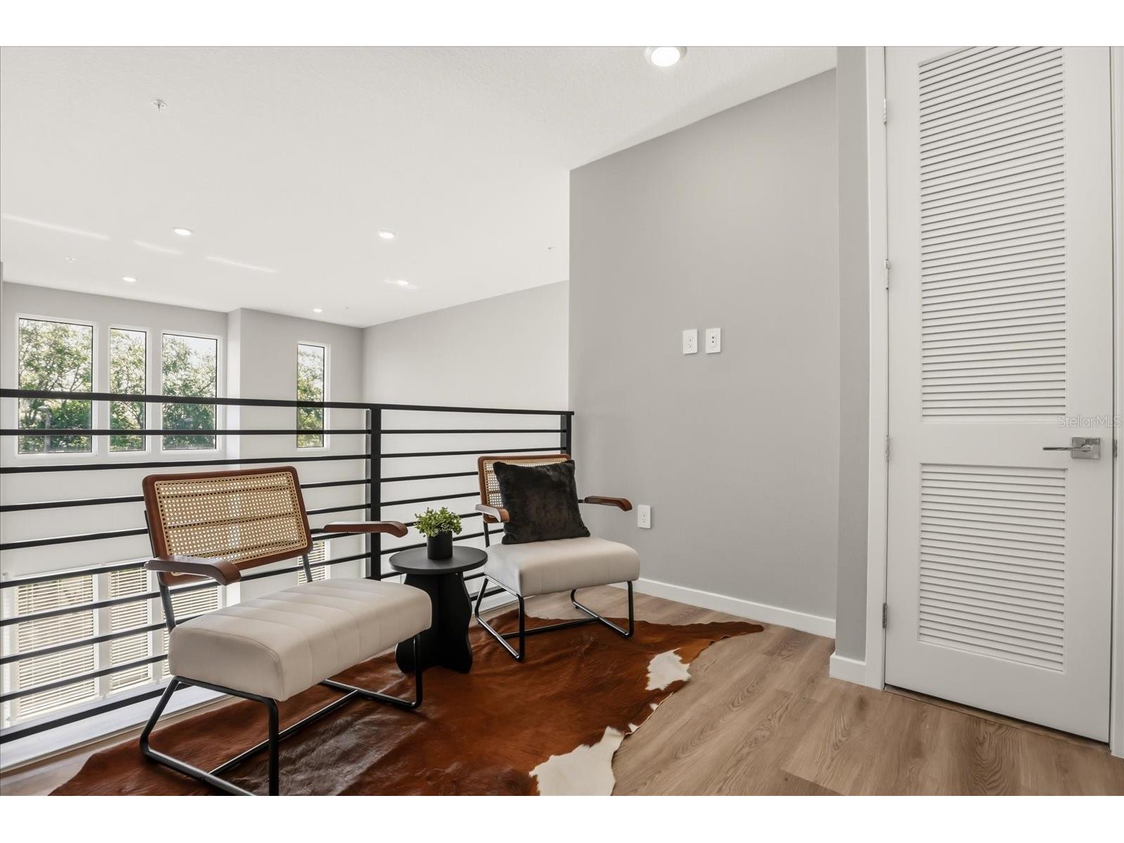2316 E Concord Street #7 Orlando FL 32803 O6408330 image17