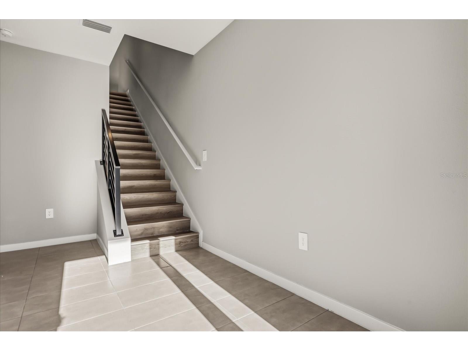 2316 E Concord Street #7 Orlando FL 32803 O6408330 image2