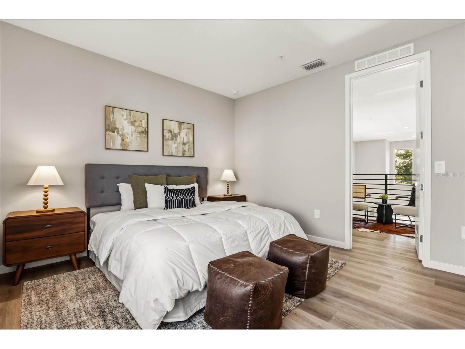 2316 E Concord Street #7 Orlando FL 32803 O6408330 image20