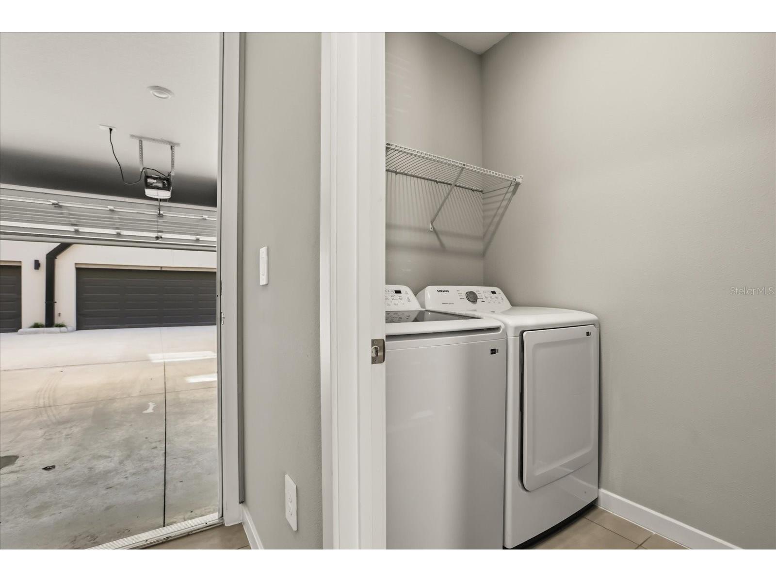 2316 E Concord Street #7 Orlando FL 32803 O6408330 image27