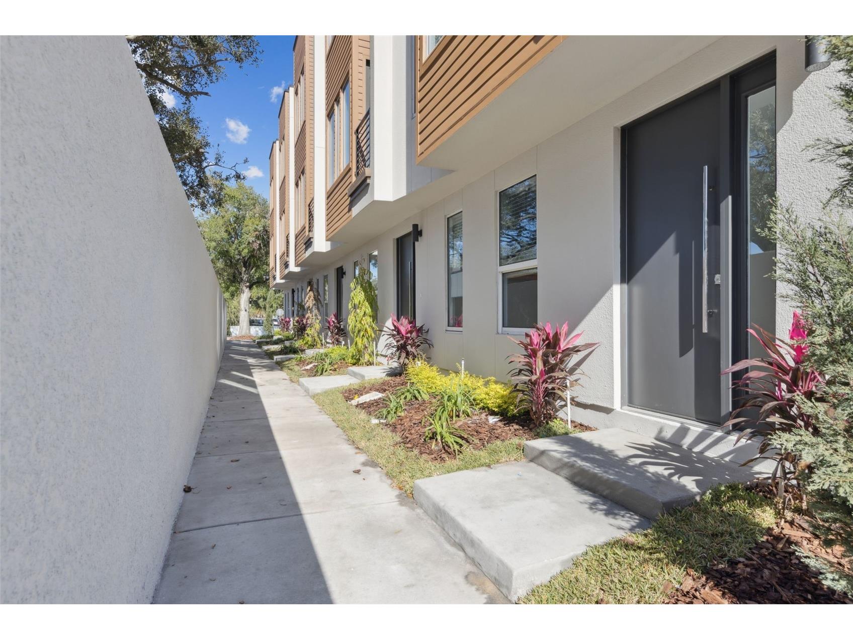 2316 E Concord Street #7 Orlando FL 32803 O6408330 image33