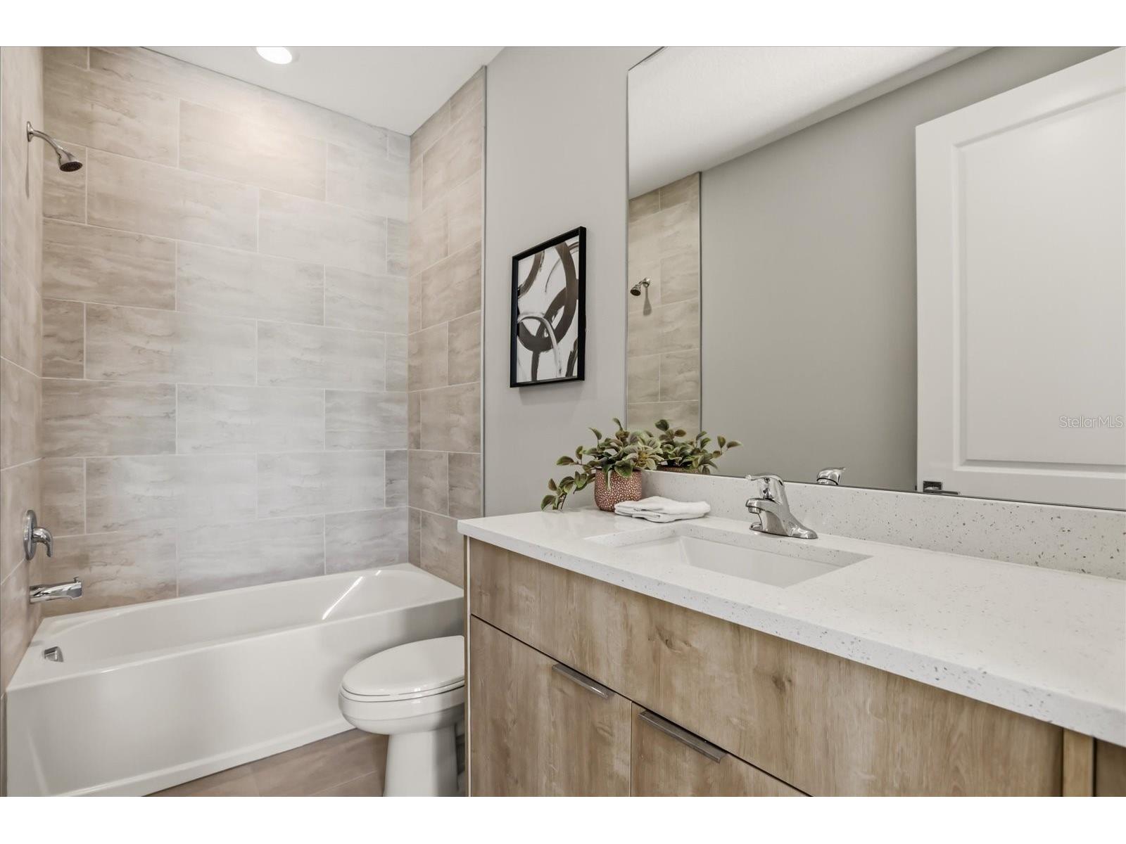 2316 E Concord Street #7 Orlando FL 32803 O6408330 image5
