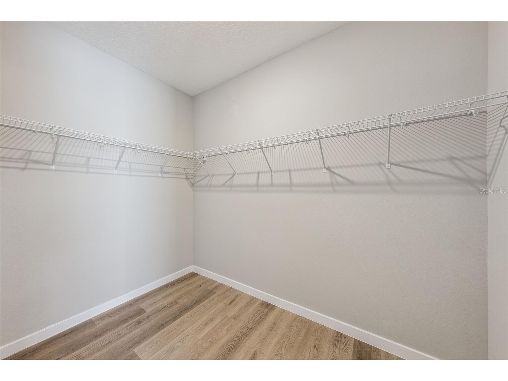 2316 E Concord Street #7 Orlando FL 32803 O6408330 image6