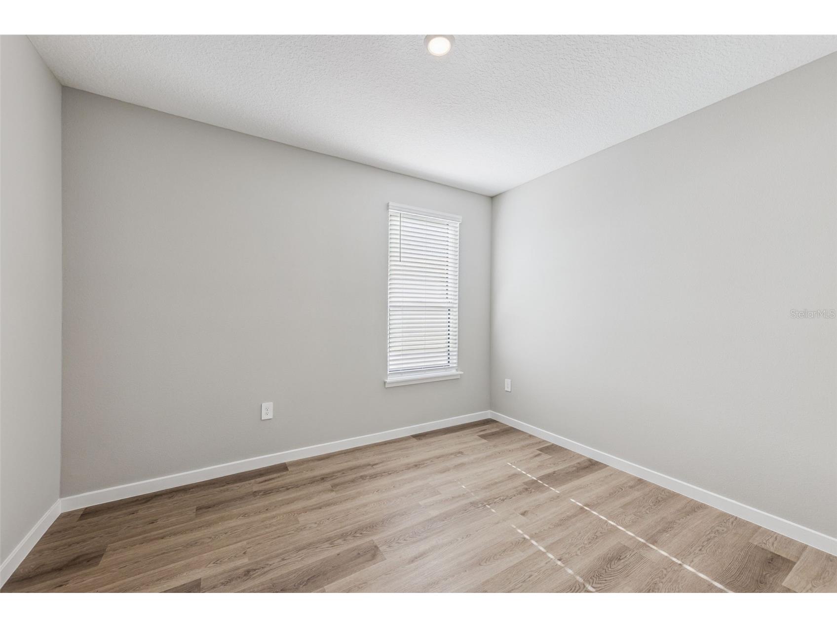2316 E Concord Street #8 Orlando FL 32803 O6388584 image10
