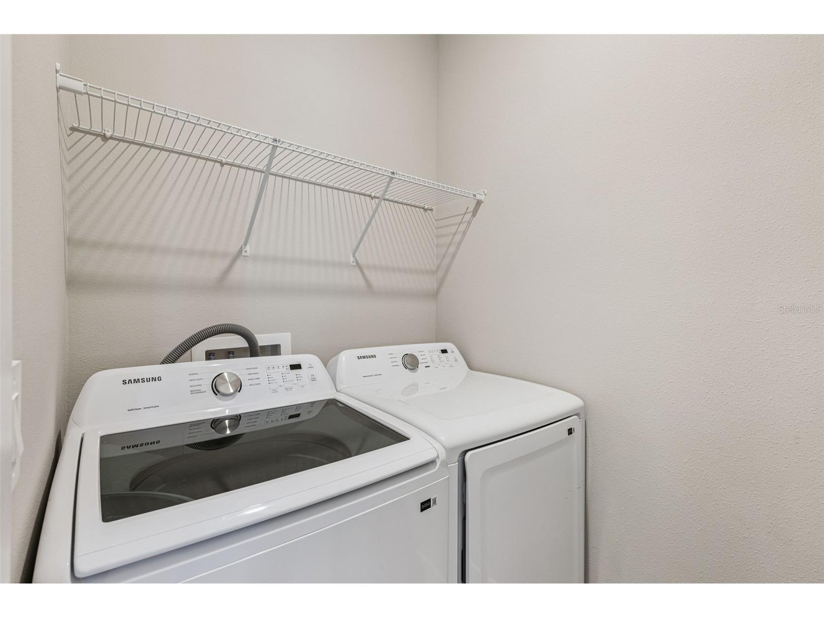 2316 E Concord Street #8 Orlando FL 32803 O6388584 image12