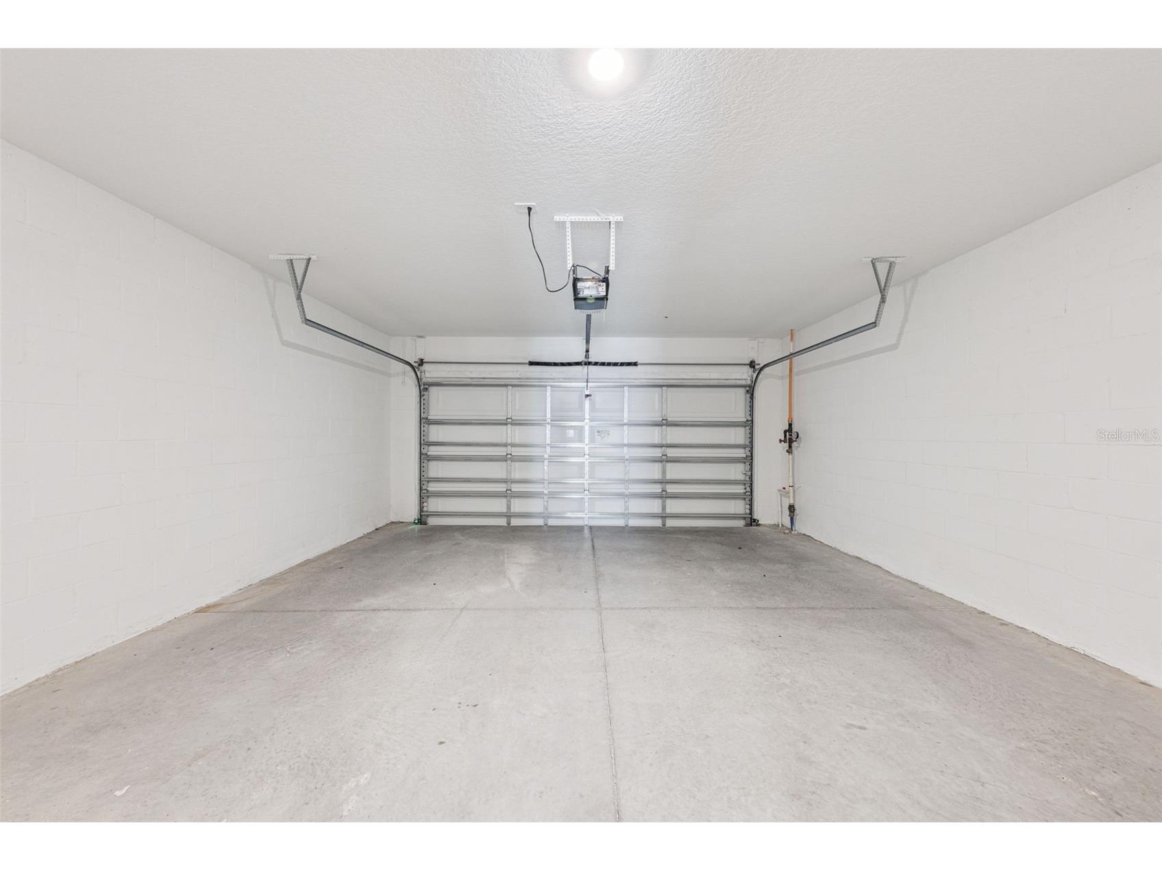 2316 E Concord Street #8 Orlando FL 32803 O6388584 image13