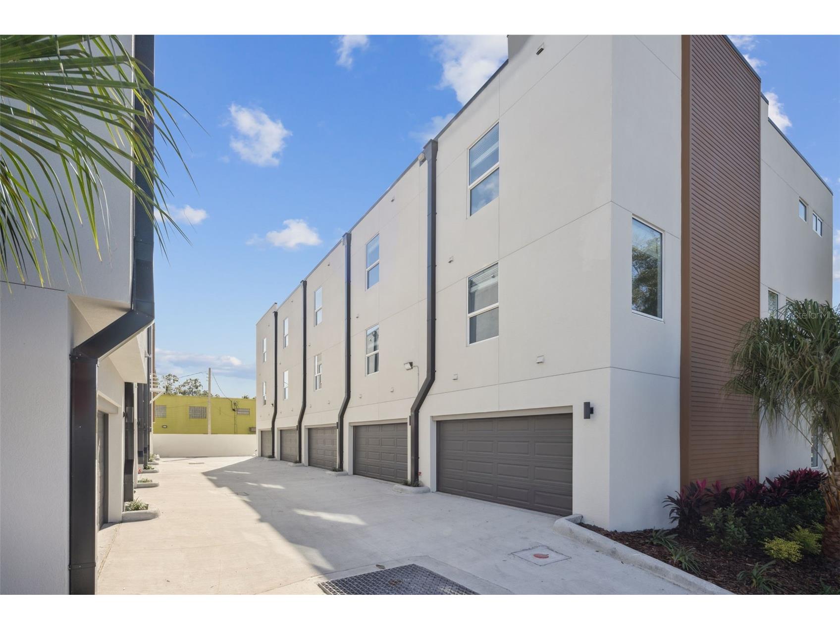 2316 E Concord Street #8 Orlando FL 32803 O6388584 image15