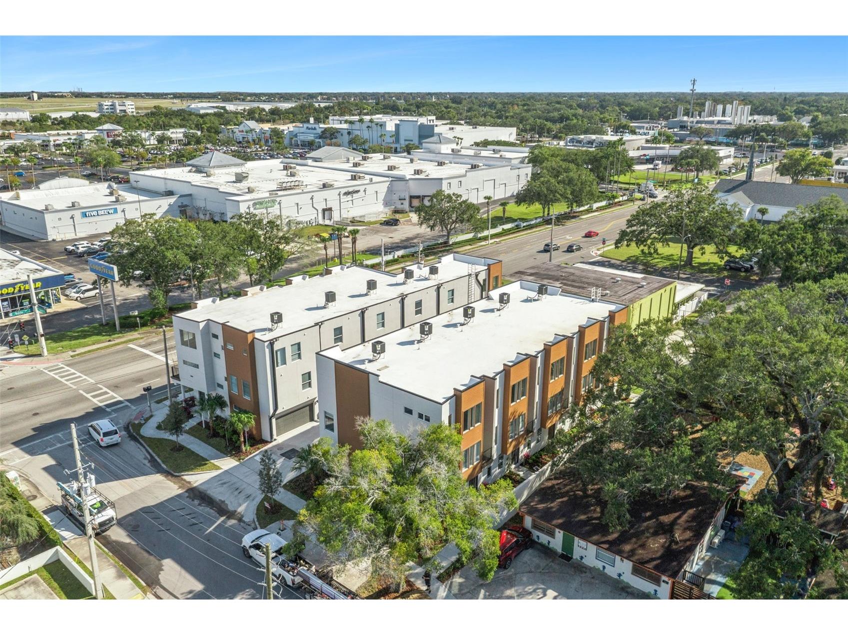 2316 E Concord Street #8 Orlando FL 32803 O6388584 image18
