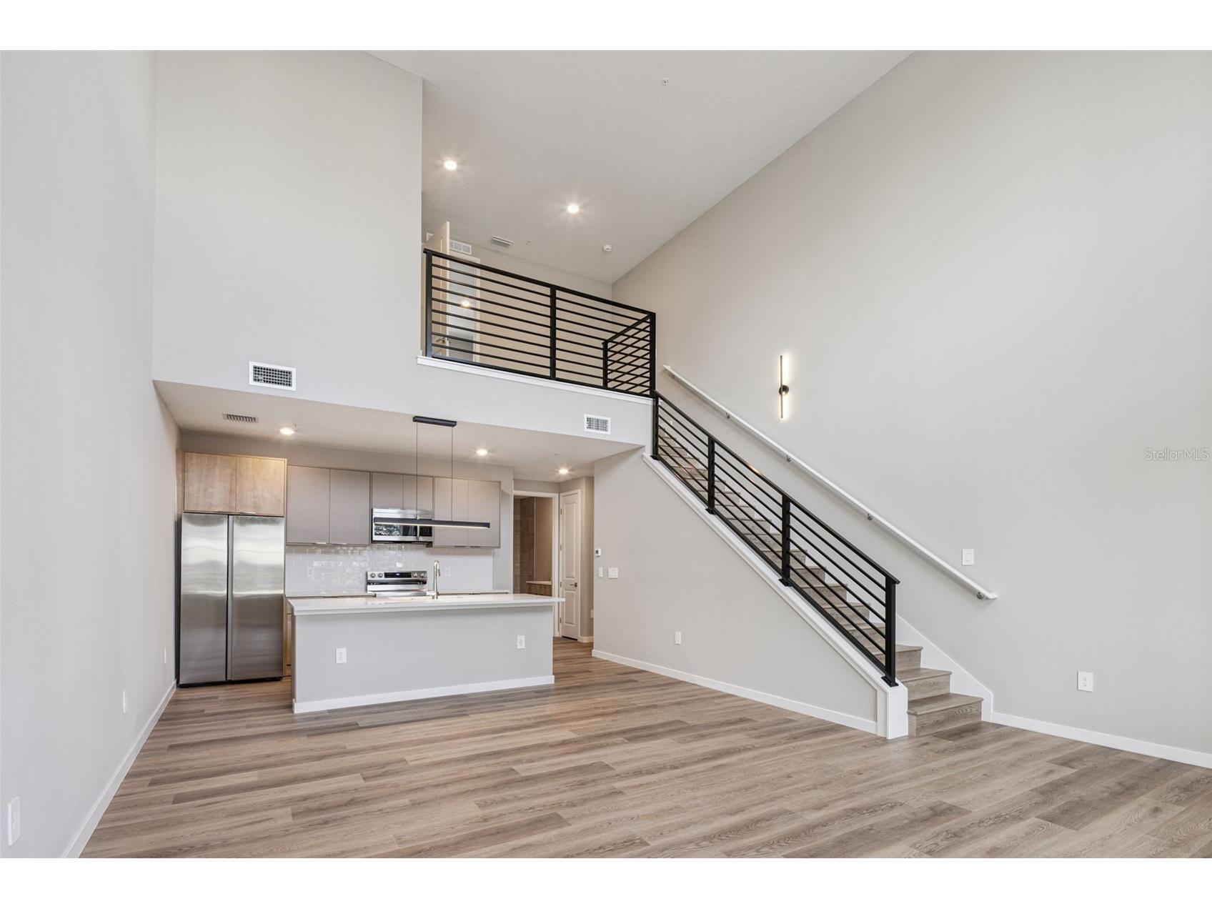 2316 E Concord Street #8 Orlando FL 32803 O6388584 image2
