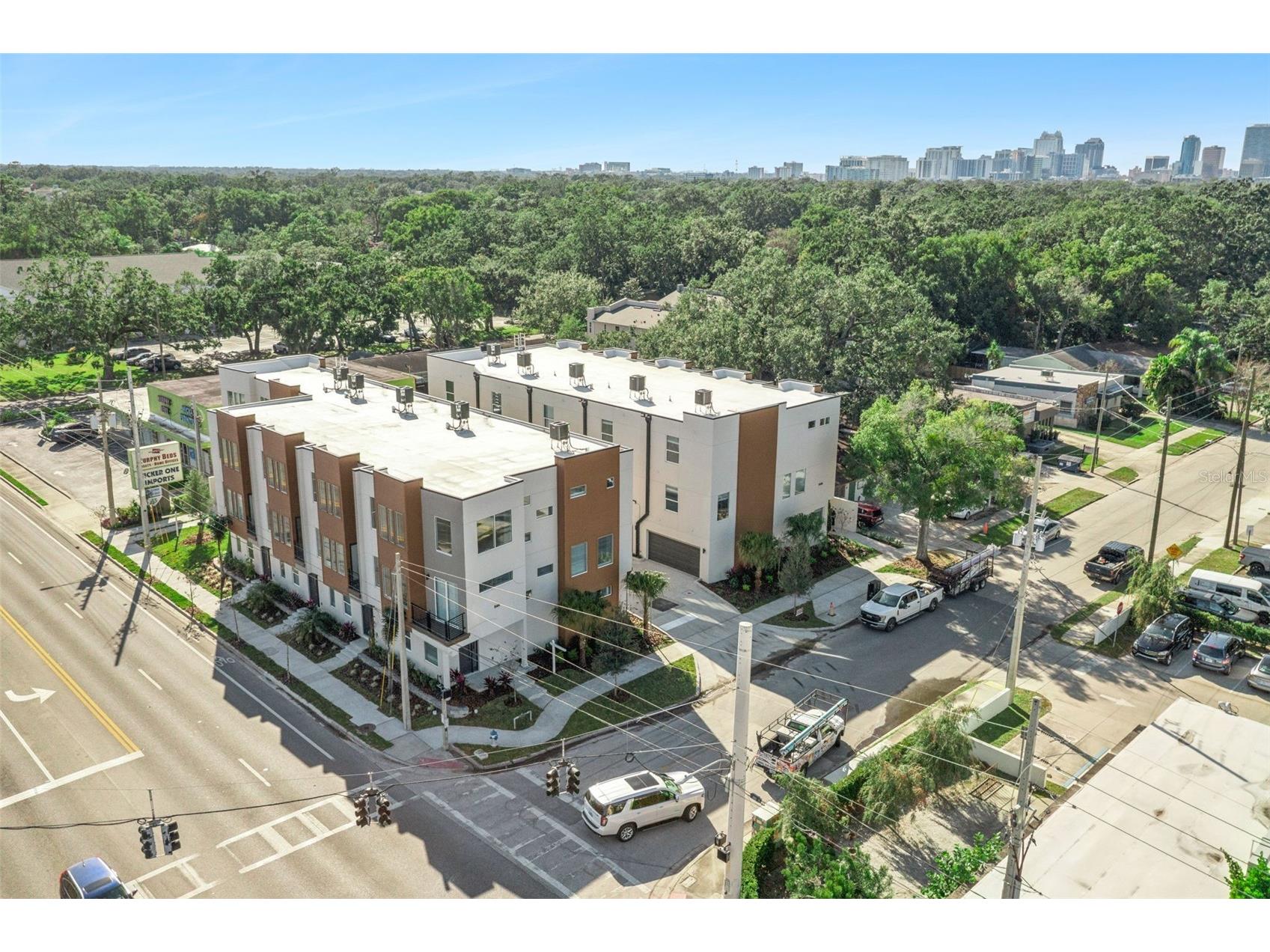 2316 E Concord Street #8 Orlando FL 32803 O6388584 image20