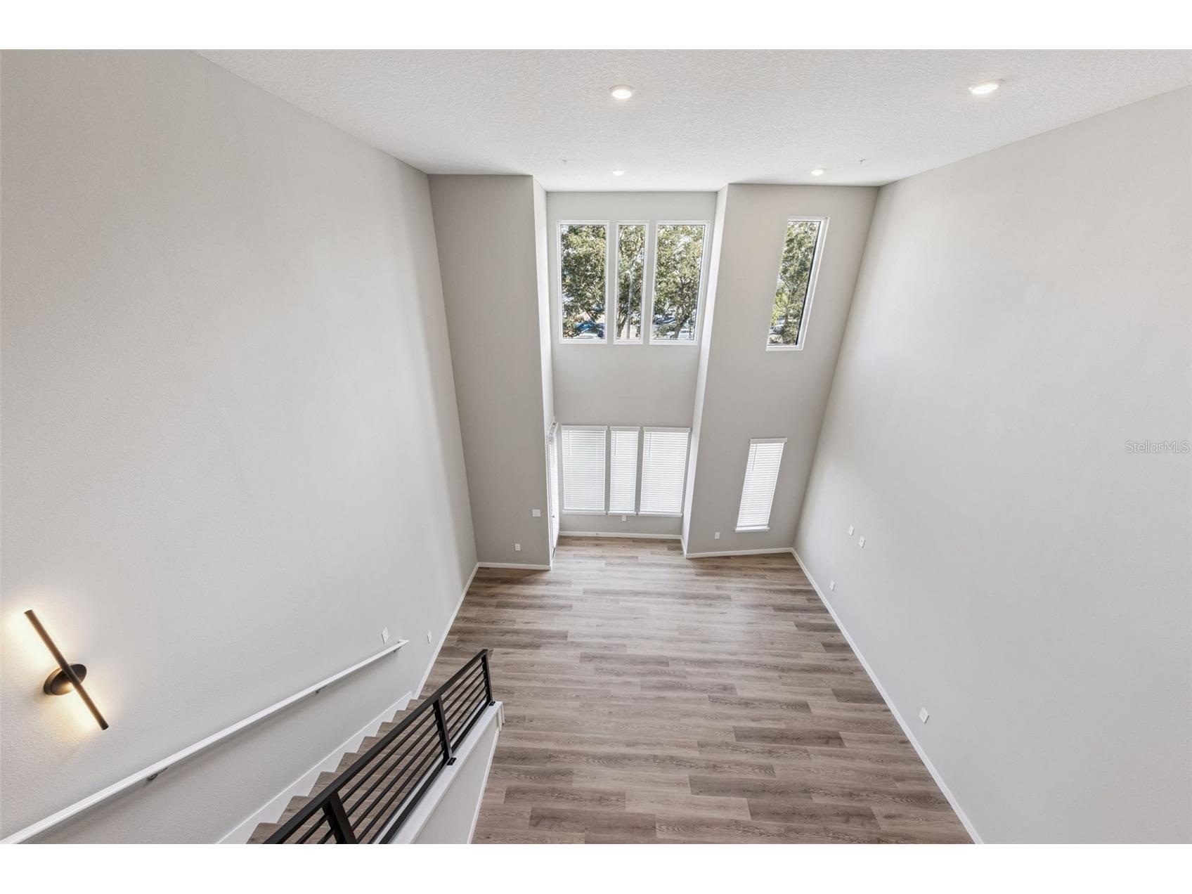2316 E Concord Street #8 Orlando FL 32803 O6388584 image3