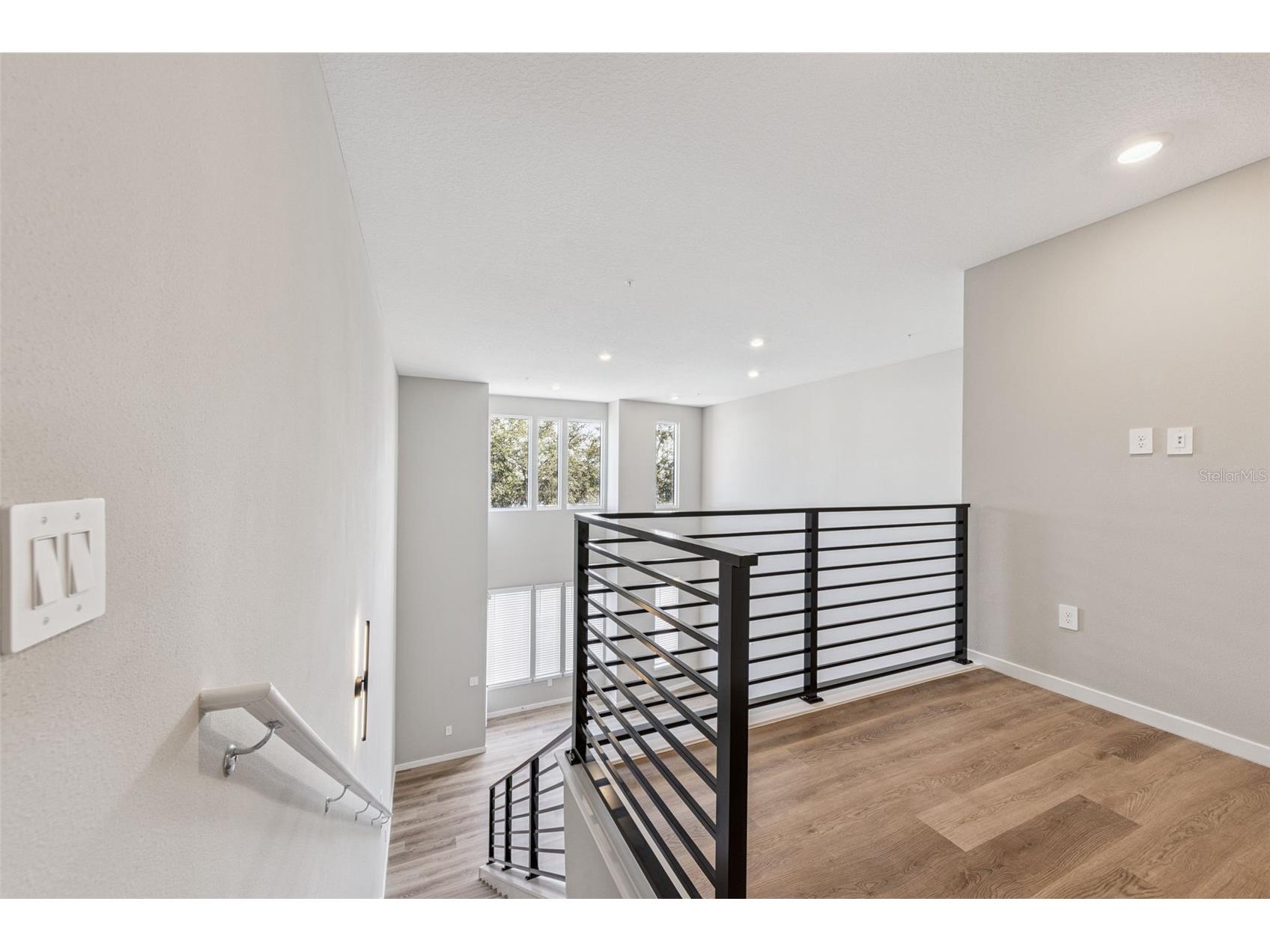 2316 E Concord Street #8 Orlando FL 32803 O6388584 image4